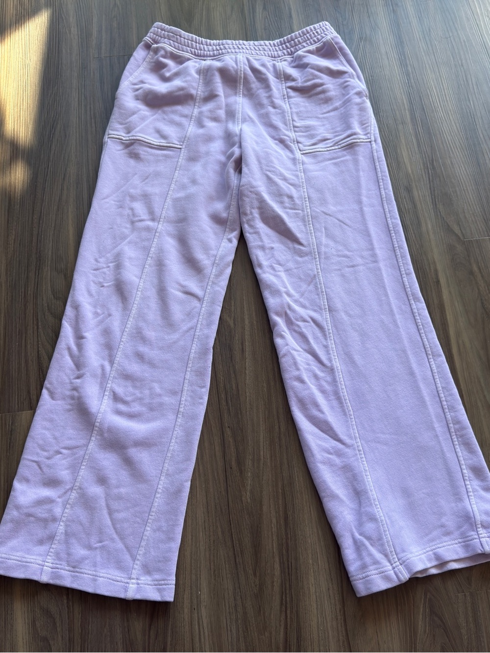 Aerie Sweatpants
